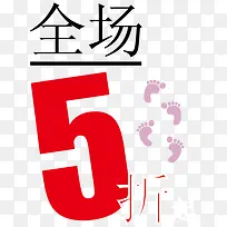 ���������ز�-������