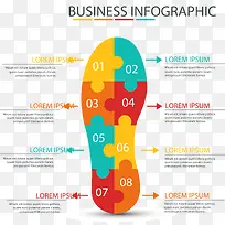 ��ӡ������Ϣͼʸ���ز�-������