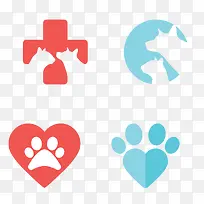 ʸ�������ӡ-������