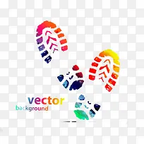 ʱ�в�ɫ�Ľ�ӡԪ��-������