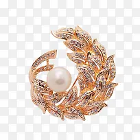 ��������-������