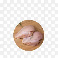 大胸-空若网 大胸-空若网