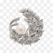 别针胸针-空若网 别针胸针-空若网