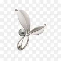 ��Լ����-������