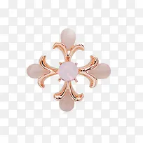 ��������-������