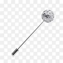 �ο�����-������