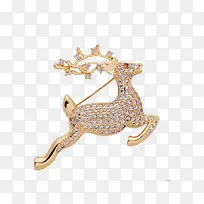 ����¹-������