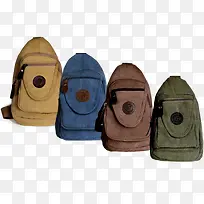 ��Ʒʵ���а��ذ�-������