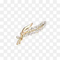 仿真胸针-空若网 仿真胸针-空若网