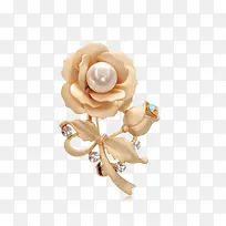 õ������-������