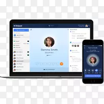 商务电话系统云通信电话呼叫-skype-空若网 商务电话系统云通信电话呼叫-skype-空若网