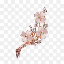 ��Ҷ������-������