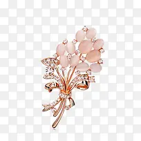 ÂóËëÐØÕë-¿ÕÈôÍø ÂóËëÐØÕë-¿ÕÈôÍø