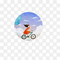 �ֻ洴��Ŧ������-������