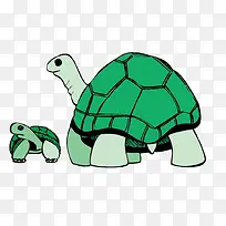 ʸ����ɫ�ڹ��ز�-������