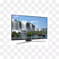 1080 p智能电视高清电视液晶背光液晶显示器三星-空若网 1080 p智能电视高清电视液晶背光液晶显示器三星-空若网