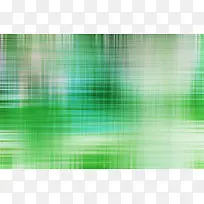 ��ɫ��̬����-������