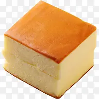 蛋糕 海绵蛋糕 鸡蛋糕-空若网 蛋糕 海绵蛋糕 鸡蛋糕-空若网