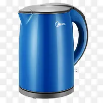 ��ˮ��-������