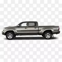 2018年ram 3500冲压卡车皮卡克莱斯勒-丰田-空若网 2018年ram 3500冲压卡车皮卡克莱斯勒-丰田-空若网