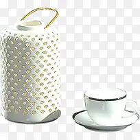 ���ñ���-������