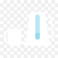 矢量烧水壶-空若网 矢量烧水壶-空若网