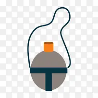 扁平化素材-空若网 扁平化素材-空若网