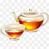 红茶-空若网 红茶-空若网