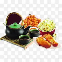 ��ζʳ��ˮ��Ԫ��-������