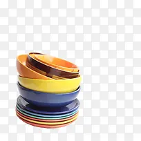 ���ó�����ɫ����-������