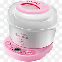 ��ɫ�ɰ��緹�Ҽ���-������