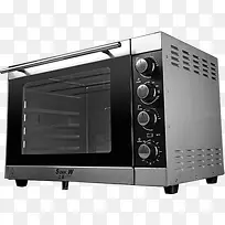 ��ɫ���ó���΢��¯-������