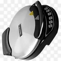 ���ñ��������-������