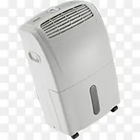 ��ɫ���ÿյ�����-������