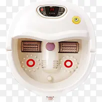 ������ԡ���а���������-������