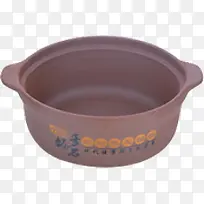 砂锅家用活动促销-空若网 砂锅家用活动促销-空若网