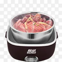 香味食物家电家用-空若网 香味食物家电家用-空若网