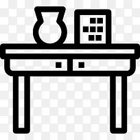 表图标-空若网 表图标-空若网