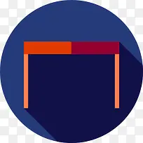 表图标-空若网 表图标-空若网