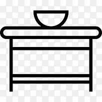 表图标-空若网 表图标-空若网