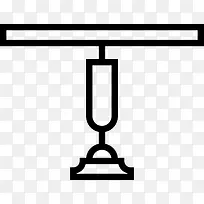 ��ͼ��-������