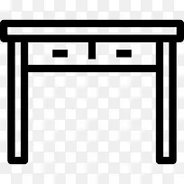 ��ͼ��-������