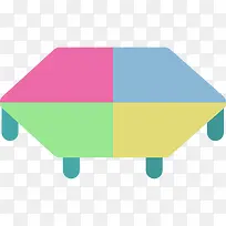 表图标-空若网 表图标-空若网