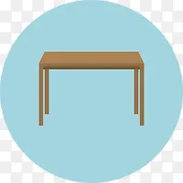 表图标-空若网 表图标-空若网