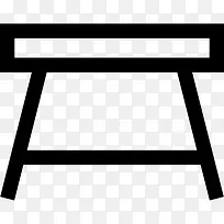 表图标-空若网 表图标-空若网