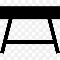 表图标-空若网 表图标-空若网