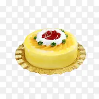 ��ζ����-������