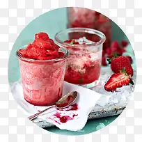 水果果酱美食-空若网 水果果酱美食-空若网