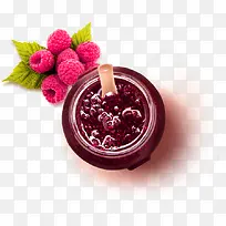 Ê÷Ý®¹û½´²£Á§¹Þ×°ÊÎͼ°¸-¿ÕÈôÍø Ê÷Ý®¹û½´²£Á§¹Þ×°ÊÎͼ°¸-¿ÕÈôÍø