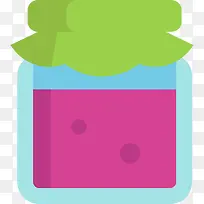 ����ͼ��-������